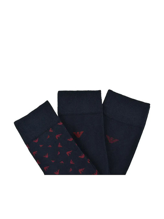 Emporio Armani EM000554AF25376 Emporio Armani EM000554AF25376