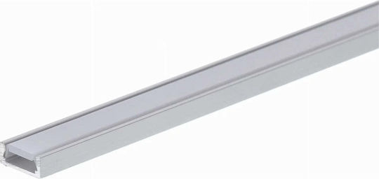 Prescot Bandă LED impermeabilă 1m