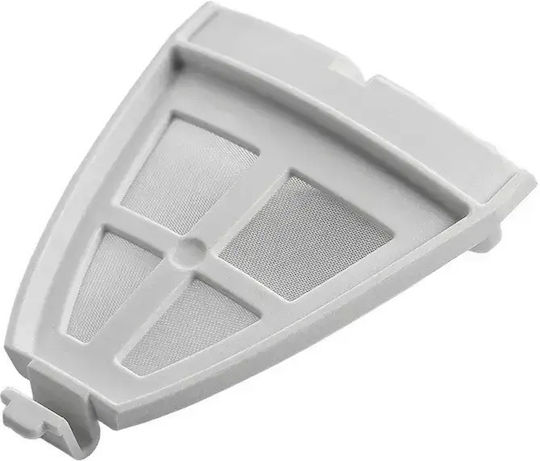 Zelmer Wasserkocher 1.7l 2200W Schwarzer