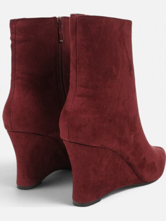 Piazza Shoes Piazza Shoes