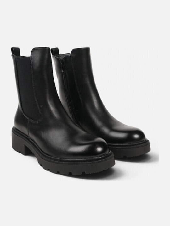 Piazza Shoes Piazza Shoes