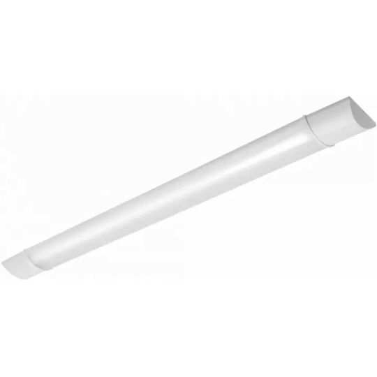 Gtv Outdoor Lighting Batten with Built-in LED 36W