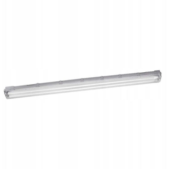 Osram Lighting Batten with Built-in LED 150cm