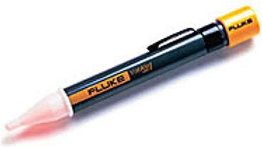 Fluke Ανιχνευτής Τάσης 2432971