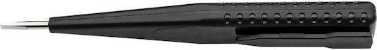 Neo Tools Ανιχνευτής Τάσης 94-005 με Εύρος Μέτρησης 12 - 250V