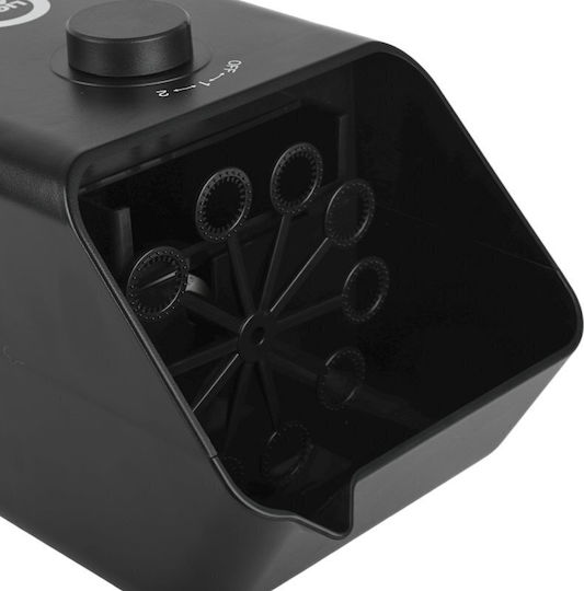 Light4me 10W cu Controler Wireless