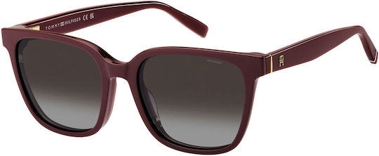 Tommy Hilfiger Th 2399/c Lhfla