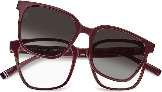 Tommy Hilfiger Th 2399/c Lhfla