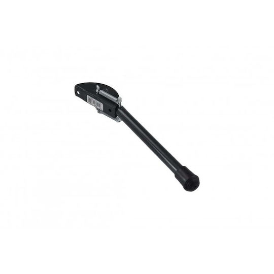 Domax Post Support for Garden Fence 1.4x25cm