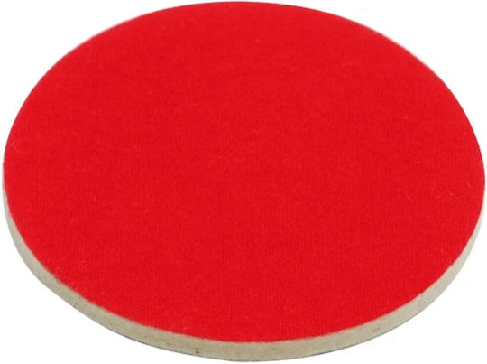 Vorel 08522 Σφουγγάρι Γυαλίσματος 125mm