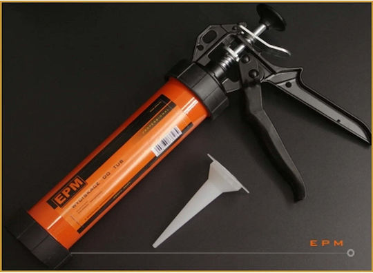 Extractor Pastă Silicon 300ml E-400-4500