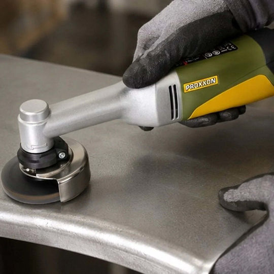 Straight Sander 250W