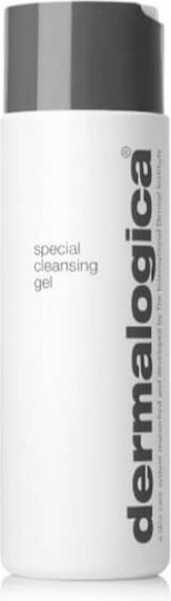 Special Soothing & Moisturizing Serum Face for Detoxification & Revitalization 250ml