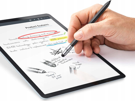 Дигитална мини графитна писалка Staedtler Staedtler Noris