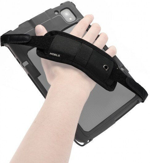 Mobilis Universal Handstrap Stylus