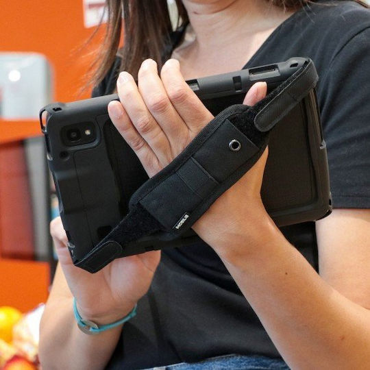 Mobilis Universal Handstrap Stylus