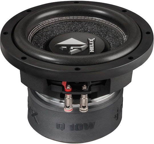 Helix Car Audio Subwoofer 750W RMS