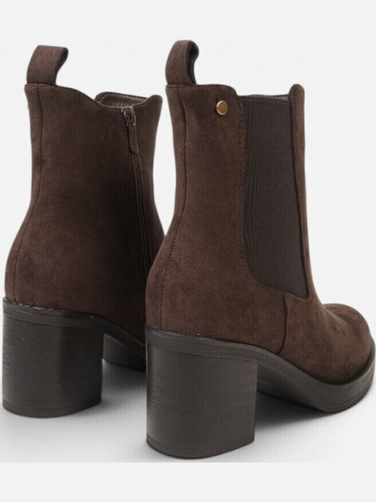 Piazza Shoes