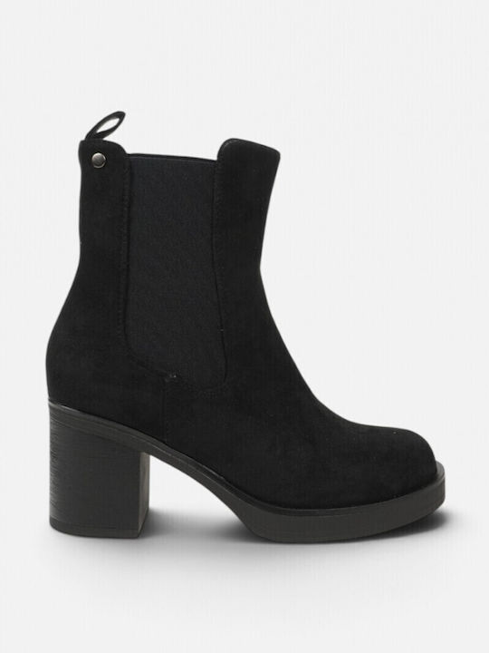 Piazza Shoes