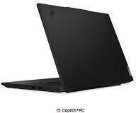 Lenovo ThinkPad E14 Gen 8 (Intel) 14" IPS FHD+ (Kern 7-350/16GB/512GB SSD/Windows 11 Pro) (Griechische Tastatursprache)