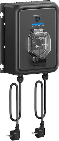 Bluetti A-BTH-EU-GY-0517 1τμχ