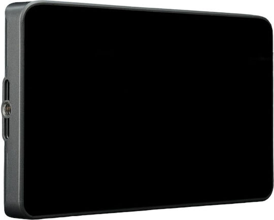 Portkeys Lh7c монитор