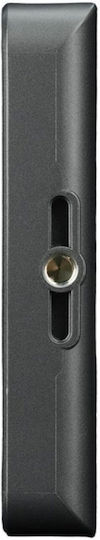 Portkeys Lh7c монитор
