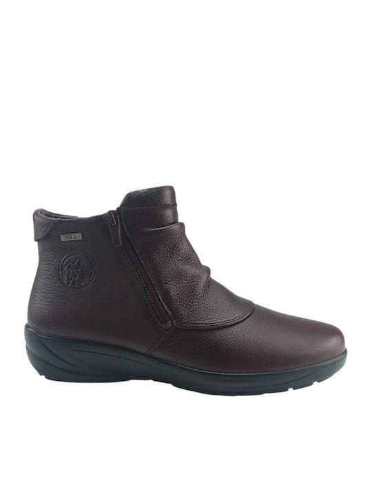 G Comfort