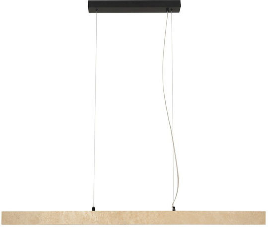 Zambelis Lights LED Ceiling Light Black Zambelis Lights LED Ceiling Light Black