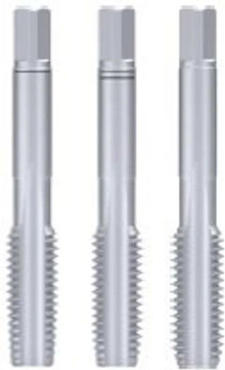 Fanar Ръчен Нитач M2 3 Бройки A1-230001-0020
