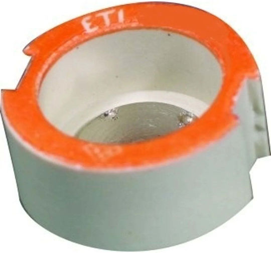 ETI Instrument De Măsurare Panou Electric Analogic Monofazic 002343003