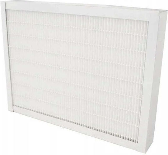 Vents Filter 1-00015-01295