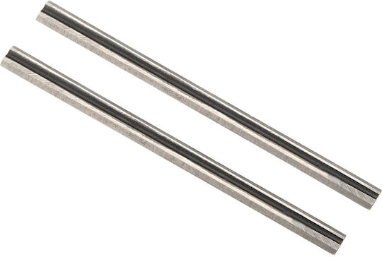Lame De Rindeluit Graphite Graphite 59g678 59g678-30