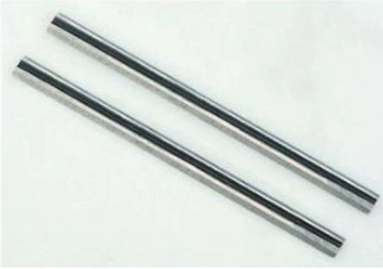 59g680 T 59g680-30 Ersatzklingen