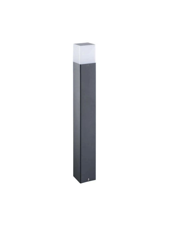 Kanlux Post Mic Kanlux Post Mic