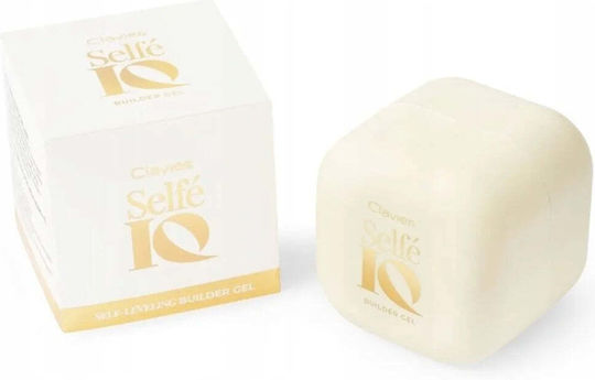 Clavier Constructor Gel Unghii 05 Milky Mamma 50gr