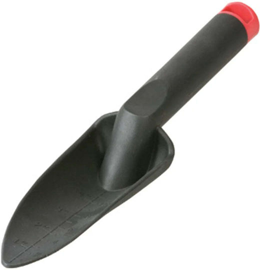 Proline Lopată cu Mâner din Fiberglass