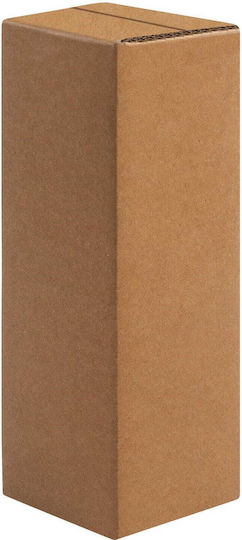 Kraft & Dele KD5955 Τσεκούρι Σχισίματος Βάρους 2.3kg