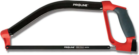Proline Пила За Желязо 30см 23121