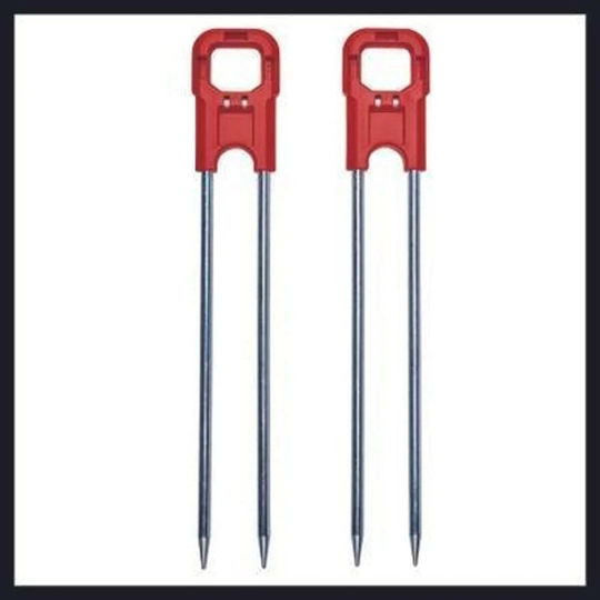 Einhell Транспортна количка Gehr 18/30 за товар с тегло до 50кг
