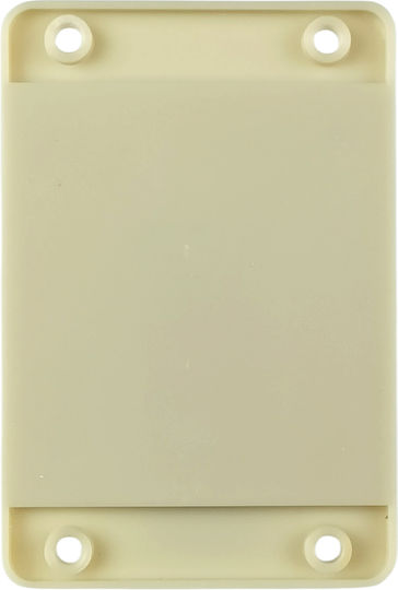 Eurospot Drehbarer Dimmer Für LED-Streifen DC 12-24V Eu6275