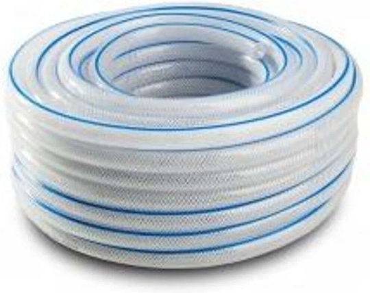 Luftschlauch Fi = 12,5mm X 50m