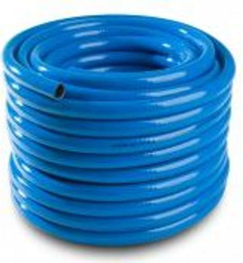 Polix Luftschläuche 8mm Rolle 50m 20 Bar 40°C Bis +70°C