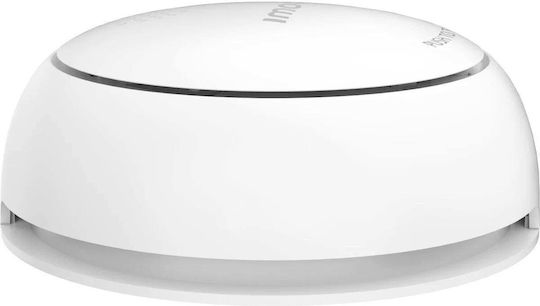 Imou Smoke Detector