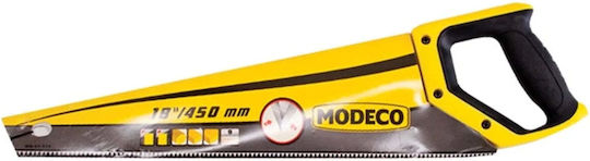 Modeco Πριόνι 45cm MN-65-538