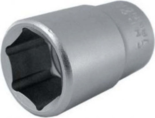 Dedra Ключове с Каре 1/4"