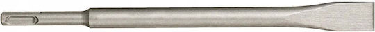 Metabo Длета със Захващане SDS Plus 250x20mm