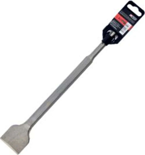 Awtools Dluto Sds+ 60x250mm Fi=14 Dălți Cu Vârf Ascuțit Pentru Plăci