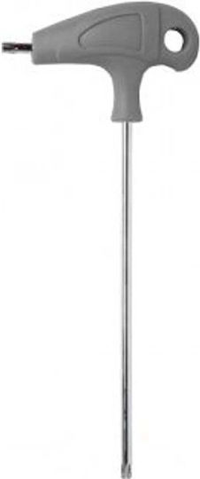 Proline T-Shaped Torx Wrench T27