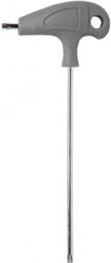 Proline Torx Wrench T9